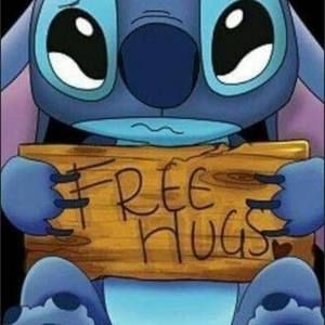 Meet your Posher, Brice